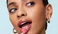 The Difference Between Lip Oil and Lip Gloss