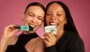 The Best Makeup & Skincare Gifts for Every Friend on Your List This Holiday Season