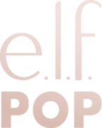 e.l.f. POP