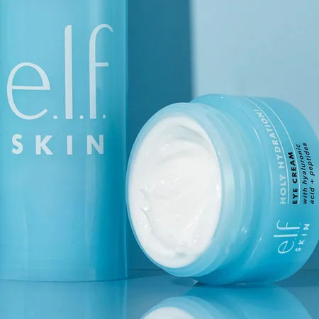 Eye Cream Mini
