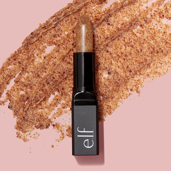 Lip Scrub Exfoliator