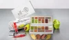 e.l.f. Cosmetics Brand Collaborations: Where Beauty Meets the Unexpected