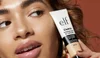 Sunscreen Makeup Hybrids: Your New Summer SPF Staple