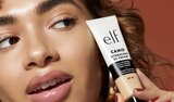 Color Correcting Makeup Guide