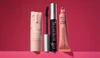DIY Beauty Gift Sets for the Holidays