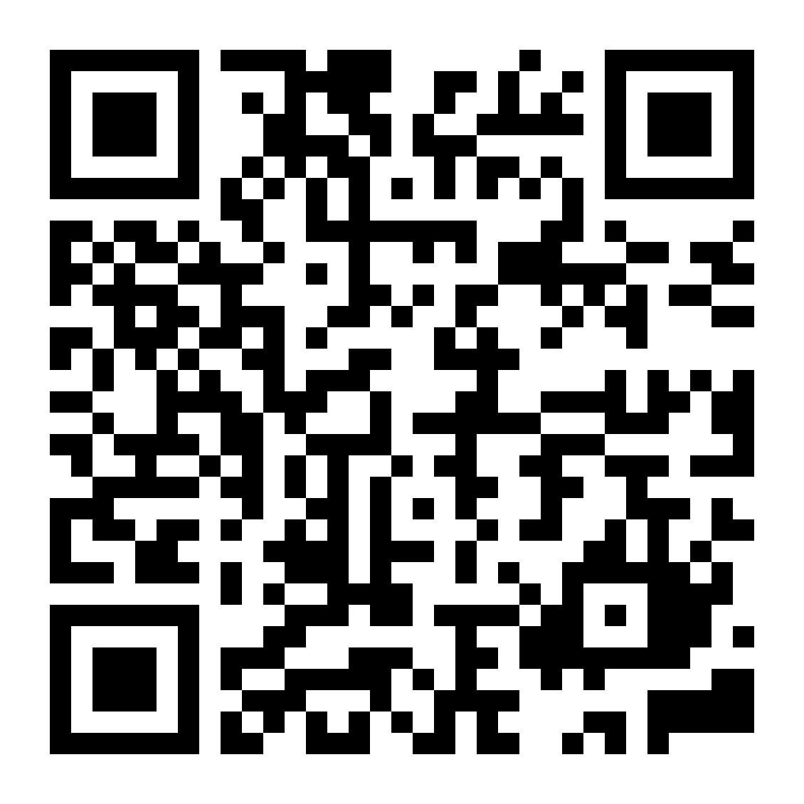Download our App