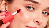 Color Correcting Makeup Guide