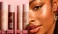 4 Ways to Use Halo Glow Liquid Filter
