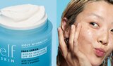 Color Correcting Makeup Guide