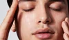 Men's Complete Grooming Guide: Easy Daily Routine & Tips