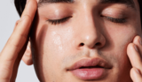 Find Your Perfect Eyebrow Shade