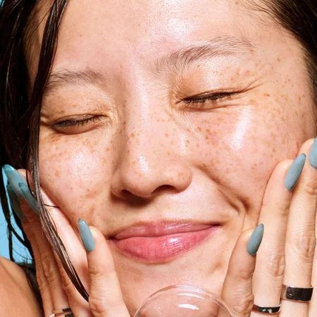 Makeup Melting Cleansing Balm Mini