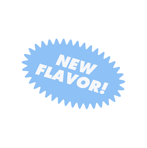 Vanilla Soft Serve Lip Balm