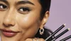 How to Master a Smokey Eye in 8 Simple Steps