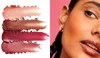 How to Correctly Use Makeup Sticks