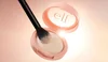 Powder Highlighter Guide