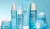 Hydrating Skincare Routine for Dry Skin
