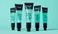Gripping Makeup Primer: What It Is & How to Apply