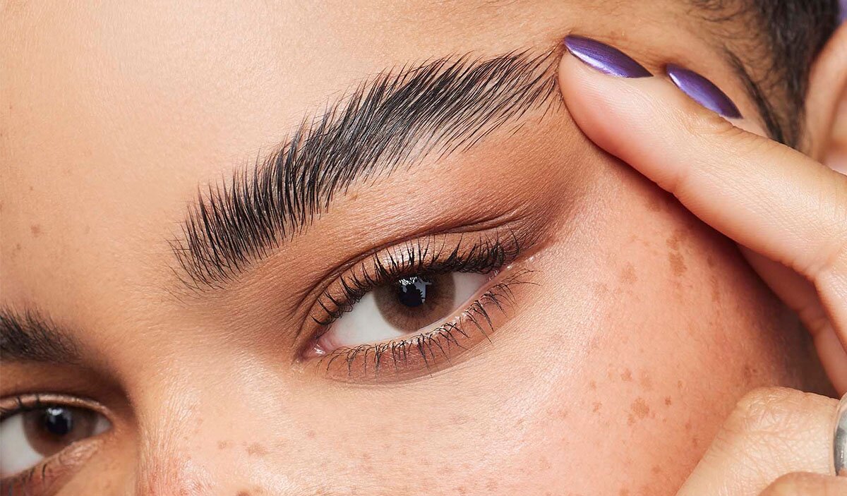 e.l.f Eyebrow Product