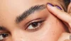 How to Find Your Perfect Eyebrow Shade