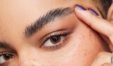 Find Your Perfect Eyebrow Shade