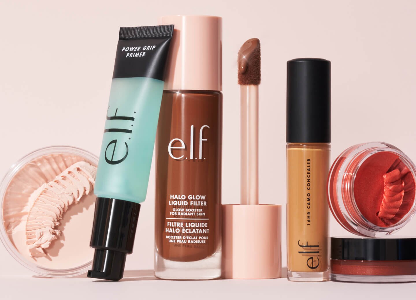 2025 Black Friday Makeup and Skincare Deals