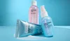 Effective Tips for Preventing Dry Winter Skin