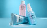 Color Correcting Makeup Guide