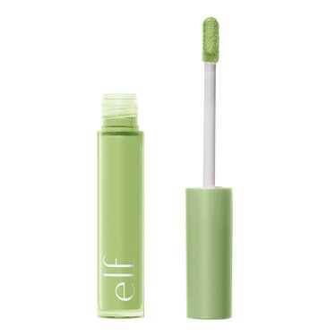 Green Color Corrector