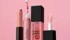Complete Guide to e.l.f. Lip Makeup: Balms, Liners, Oils & More
