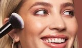Color Correcting Makeup Guide