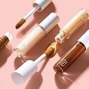 Hydrating Camo Concealer