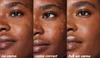 Orange Color Corrector: Expert Application Tips & Tricks