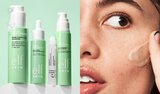 Skincare Routine for Acne-Prone Skin