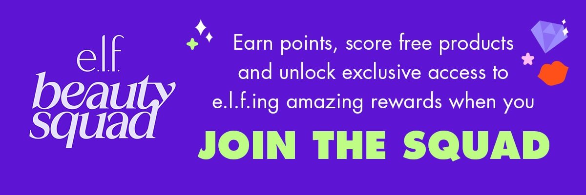 Join Beauty Squad Shop Twitch