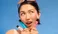 How to Find Your Perfect Glow Reviver Melting Lip Balm Shade