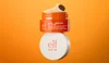 How to Use Brightening Eye Cream for Dark Circles & Puffiness