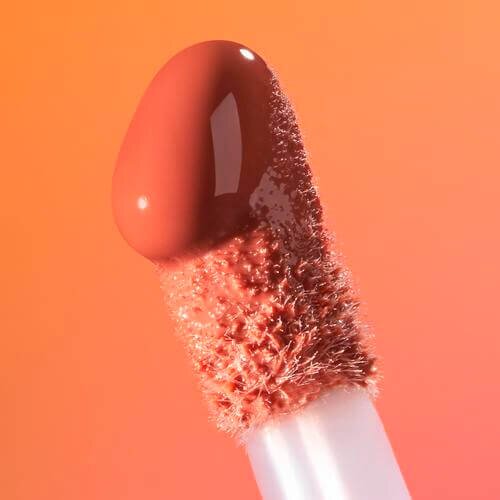 e.l.f. Sun Boss Gloss SPF 25