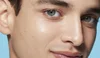 A Guide to Makeup for Men