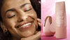 Halo Glow Skin Tint SPF 50: Your Must-Have Hydrating Tint