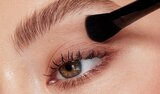 Color Correcting Makeup Guide