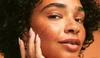 How to Find Your Skin Undertone: The Complete Guide
