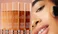 How to Find Your Halo Glow Liquid Filter Shade