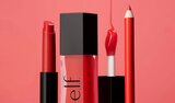 e.l.f. Lip Liner and Glow Reviver Oil Combo