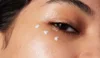 How to Help the Appearance of Dark Circles