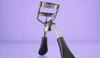 How to Use an Eyelash Curler: Step-by-Step for Lifted Lashes