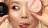 Skincare and Makeup Tips to Help Minimize Pores