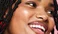 The Ultimate Guide: What are Lip Stains and How to Apply