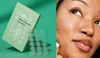 How Do Pimple Patches Work?