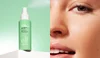 Skincare Tips for Acne-Prone Skin